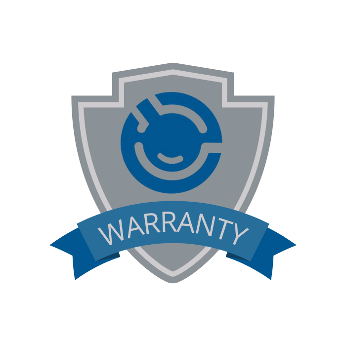 1-Year Extended Warranty for AFYS3G Manual Information Marking System main product photo