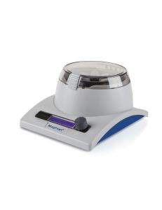 MagFuge® High Speed Centrifuge & 3L Stirrer, Grey/Blue