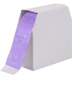 Parafilm® 50mm x 75m, Purple
