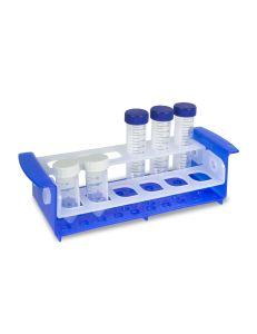 OneRack® MULTI, Blue/Natural