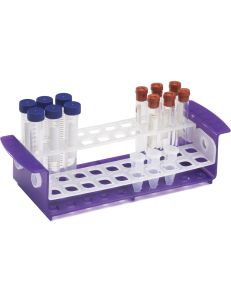 OneRack® MULTI, Purple/Natural