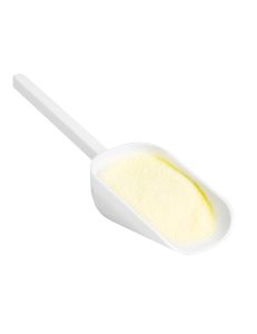 Sampling Scoop, 125mL non-sterile (20 x 10pk)