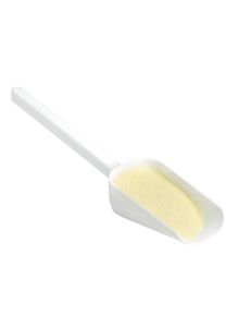 Sampling Scoop, 60mL single wrap Sterile (20 x 10pk)