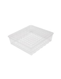 Duraporter® XL Large Tube Insert