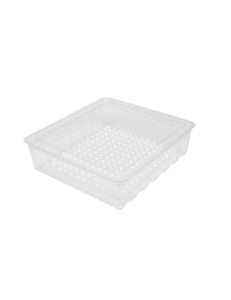 Duraporter® XL Small Tube Insert