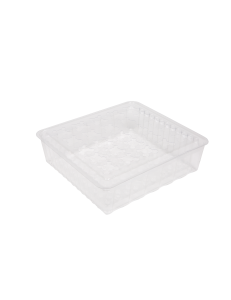 Duraporter® XL MultiTube Rack Insert
