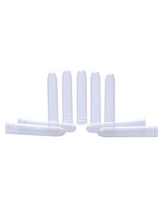 Micronic 1.40ml Non coded Push Cap tubes U-bottom Bulk