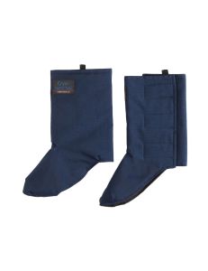 CRYO-INDUSTRIAL® GAITERS, Blue
