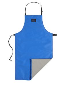 CRYO-APRON® 24" X 36", Blue