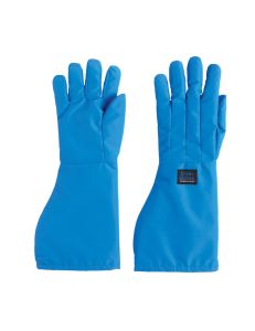 CRYO-GLOVES® Elbow, XXL, Blue Blue