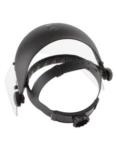 CRYO-PROTECTION® Face Shield, Headgear Only