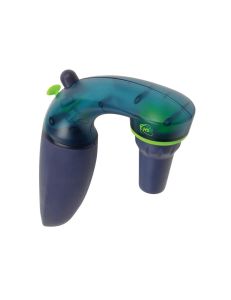 RF1000 Pipette Controller, Blue