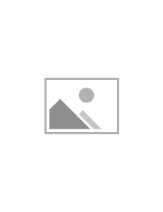 Acrylic Three-In-One Dispenser Counter or Wall Mount, Grey