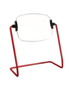 Mini Magnifier