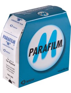 Parafilm® 50mm x 75m, Natural