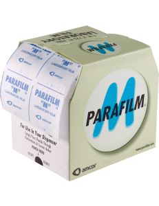 Parafilm® 100mm x 38m, Natural