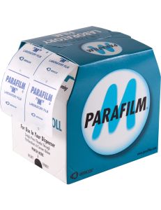Parafilm® 100mm x 75m, Natural
