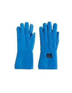 CRYO-GLOVES® Midarm, SM, Blue