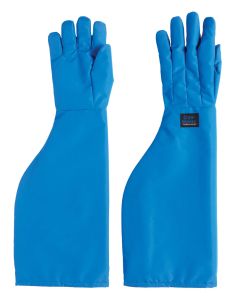 CRYO-GLOVES® Shoulder, SM, Blue