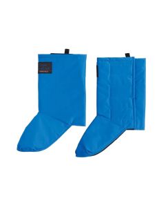 CRYO-GAITERS™, Blue