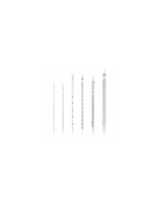 BaaySCI Serological Pipettes - Serological Pipettes, 25mL, strl, 150/cs