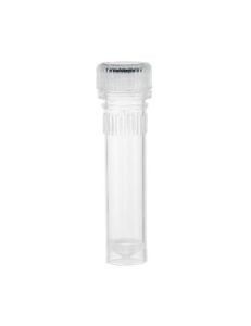 BaaySCI Screw-cap MicroCentrifuge Tubes - Screwcap microtube, generic, 2.0mL