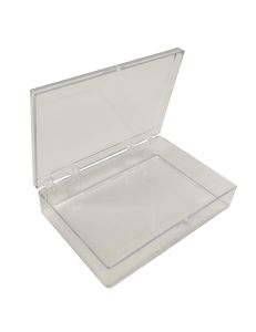 BaaySCI Western Blot Boxes - BlotBox, 15.2x10.2cm