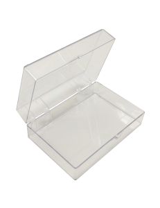 BaaySCI Western Blot Boxes - BlotBox, 15.2x10.2cm
