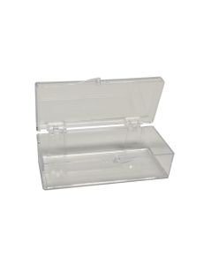 BaaySCI Western Blot Boxes - BlotBox, 7.3x3cm