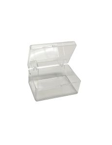 BaaySCI Western Blot Boxes - BlotBox, 7.3x5.1cm