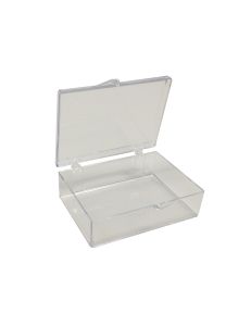 BaaySCI Western Blot Boxes - BlotBox, 8.9x6.5cm