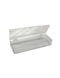 BaaySCI Western Blot Boxes - BlotBox, 9.5x3cm