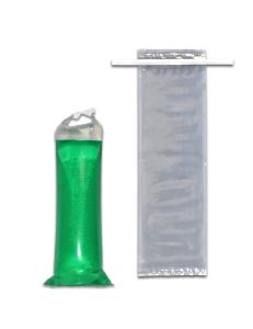 BaaySCI Sterile Sampling Bags - Sterile Bag, 36oz, 381mm x 114mm