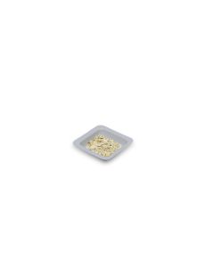 BaaySCI Weigh Boats - Weigh Boat, white, 20ml, 45 x 45mm