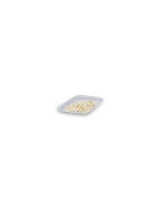 BaaySCI Weigh Boats - Weigh Boat, white, 5ml, 35 x 55mm        