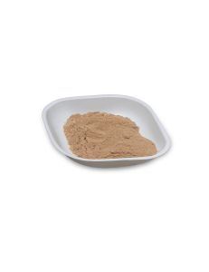 BaaySCI Weigh Boats - Weigh Boat, white, 100ml, 100 x 125mm