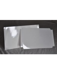 BaaySCI Cycle Seal Films