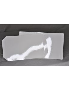 BaaySCI Diamond SecureMax Films