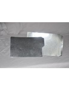 BaaySCI SealWell Foils