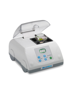 Benchmark Beadbug™3 Microtube Homogenizer