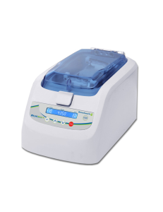 Benchmark Beadbug 6, Six Position Homogenizer