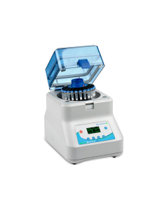Benchmark BeadBlaster™ Microtube homogenizer