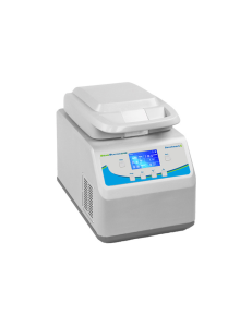 Benchmark BeadBlaster™ 24 Refrigerated Microtube Homogenizer