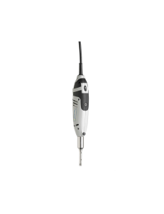 Benchmark Handheld Homogenizer