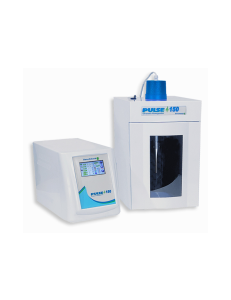Benchmark Pulse 150™ Ultrasonic Homogenizer