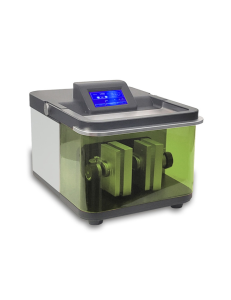 Benchmark BeadBlaster 96 Ball Mill Homogenizer