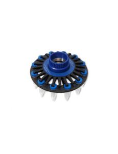 Benchmark Optional 5ml tube holder for Beadblaster™ 24