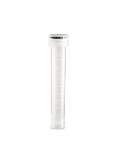 BaaySCI Transport Vials - Transport Vial, Screw-cap, 10mL