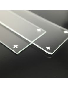 BaaySCI Microscope  Slide Dispenser - Microscope slide dispenser