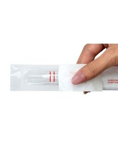 BaaySCI Serological Pipettes - Serological Pipettes, 2mL, strl, 500/cs